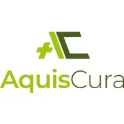 Logo für den Job Praxisanleitung (w/m/d) - Hier gehörst Du hin!
